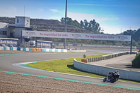 25-to-27th-november-2017;Jerez;event-digital-images;motorbikes;no-limits;peter-wileman-photography;trackday;trackday-digital-images